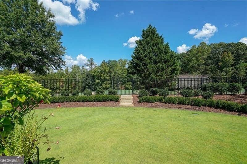 3565 Granton Street Alpharetta - 62