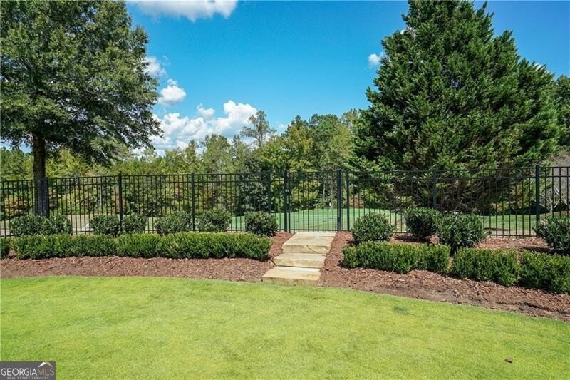 3565 Granton Street Alpharetta - 63