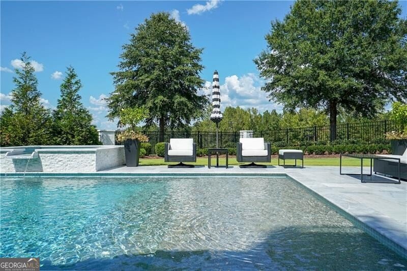 3565 Granton Street Alpharetta - 65