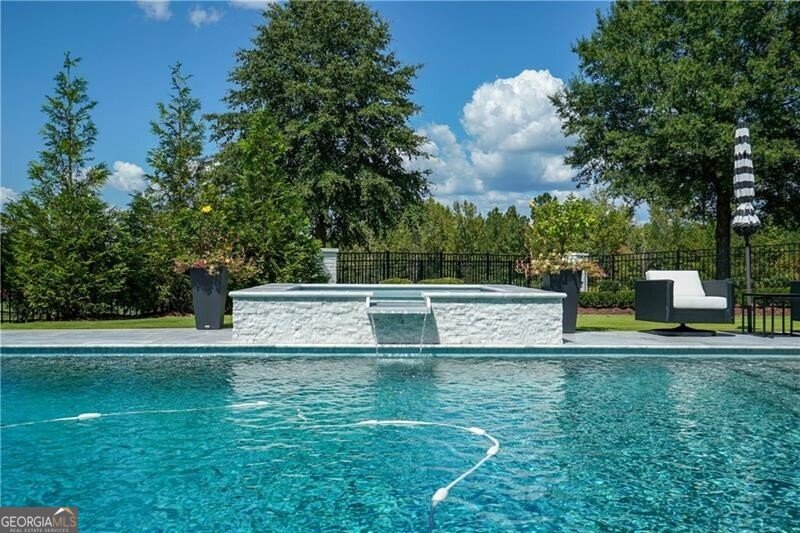 3565 Granton Street Alpharetta - 67