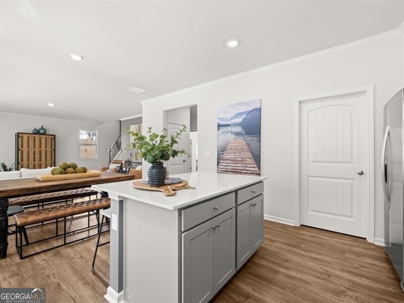 4056 Peregrine Way Gainesville - 13