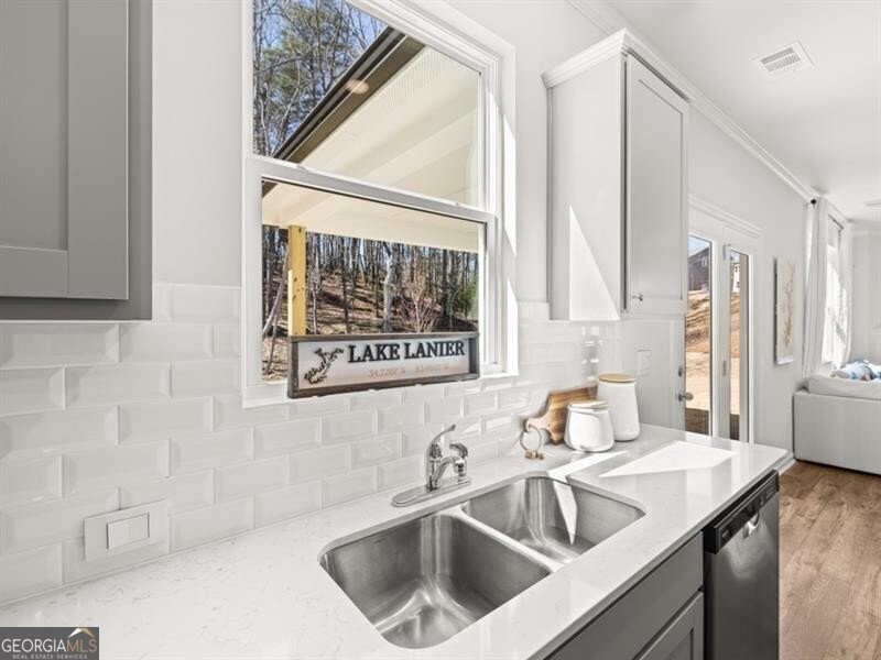 4056 Peregrine Way Gainesville - 14