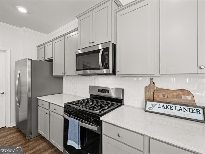 4056 Peregrine Way Gainesville - 15