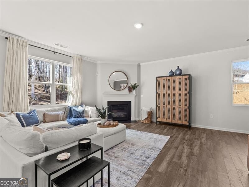 4056 Peregrine Way Gainesville - 21