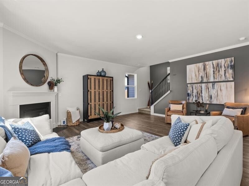 4056 Peregrine Way Gainesville - 25