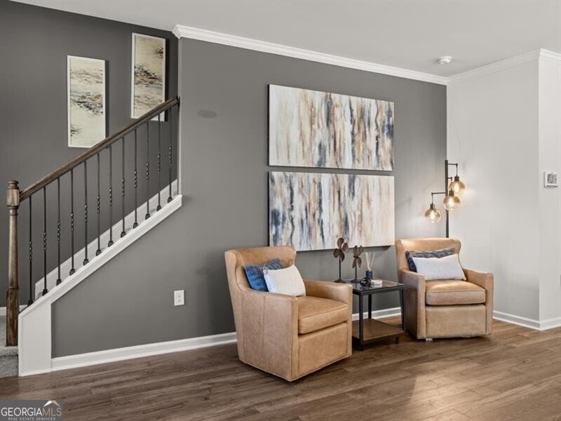 4056 Peregrine Way Gainesville - 26