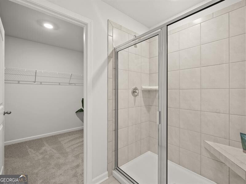 4056 Peregrine Way Gainesville - 36