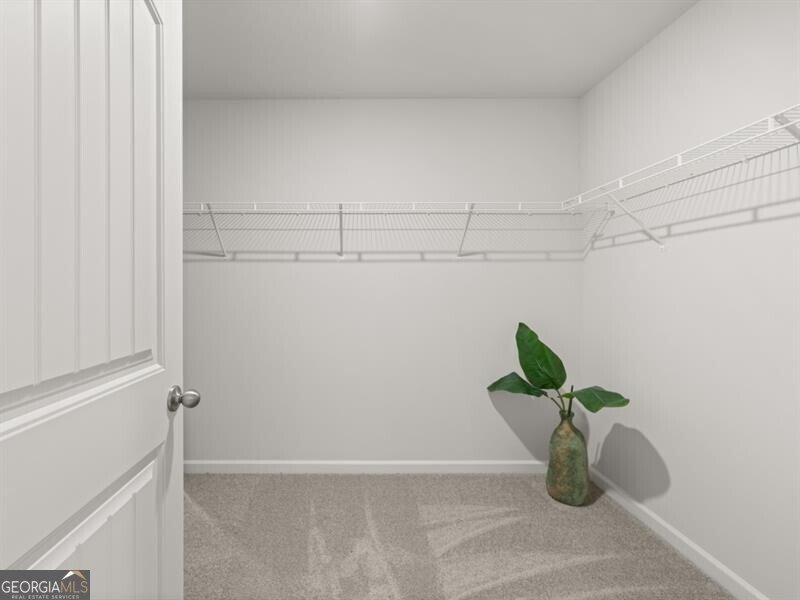 4056 Peregrine Way Gainesville - 38