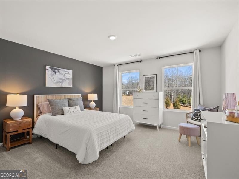 4056 Peregrine Way Gainesville - 44