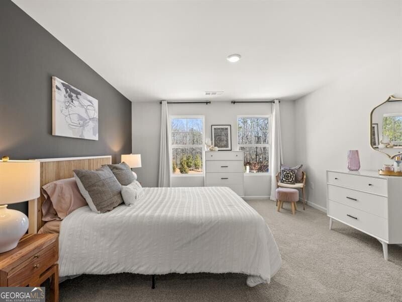 4056 Peregrine Way Gainesville - 45