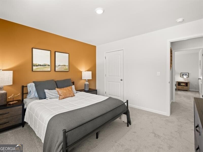 4056 Peregrine Way Gainesville - 49