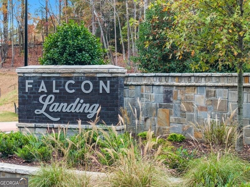 4056 Peregrine Way Gainesville - 55