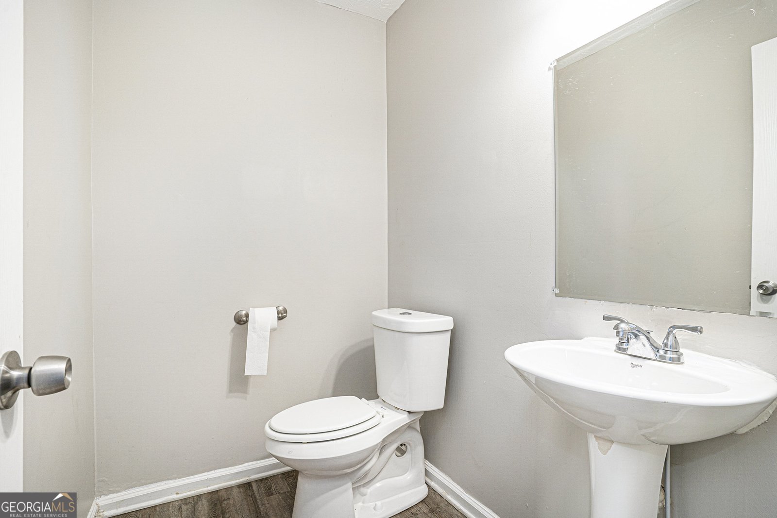 1120 Labonte Parkway McDonough - 10