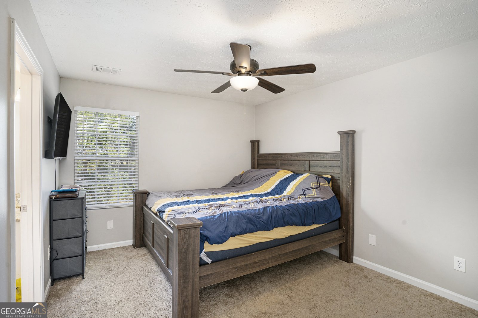 1120 Labonte Parkway McDonough - 12