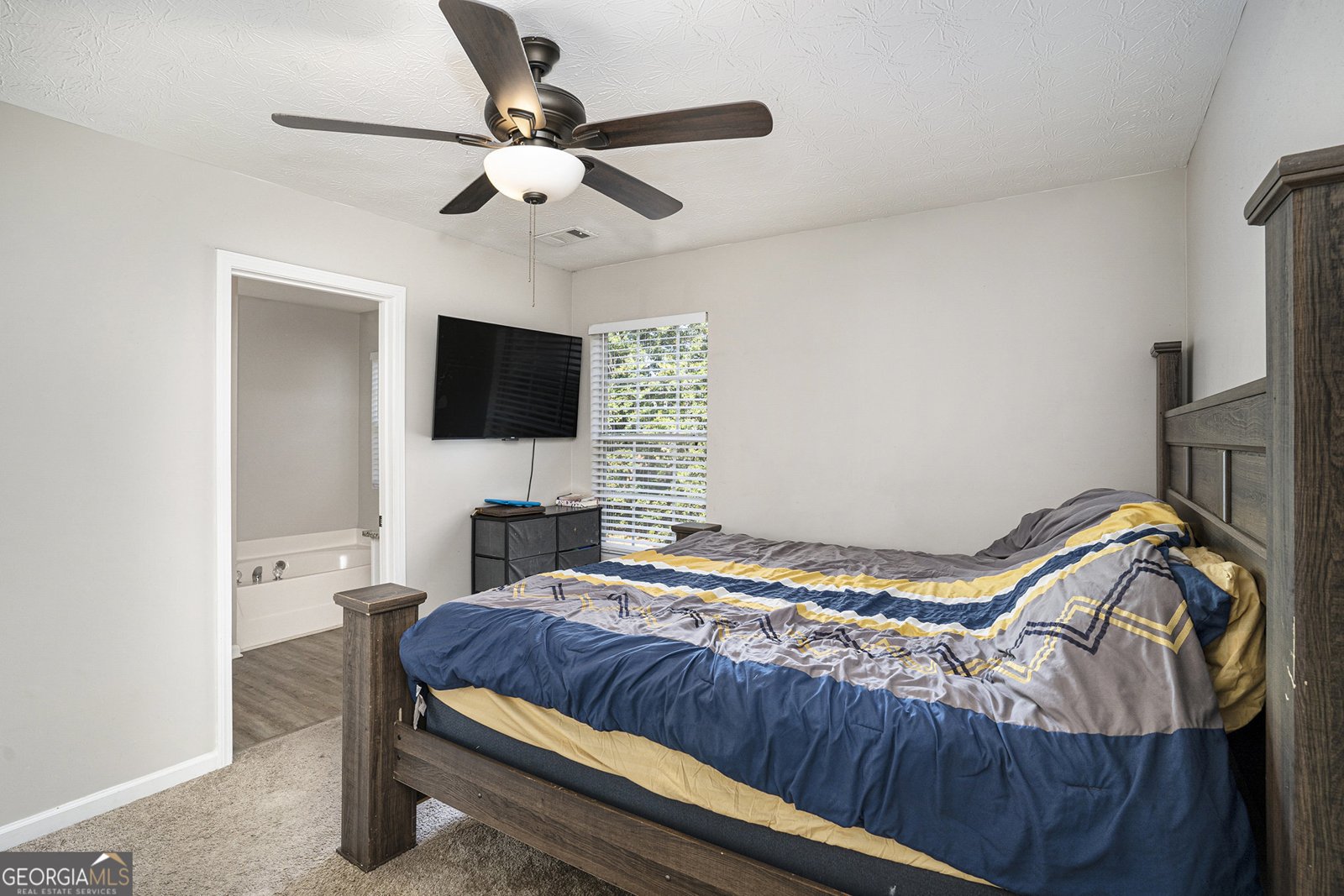 1120 Labonte Parkway McDonough - 13