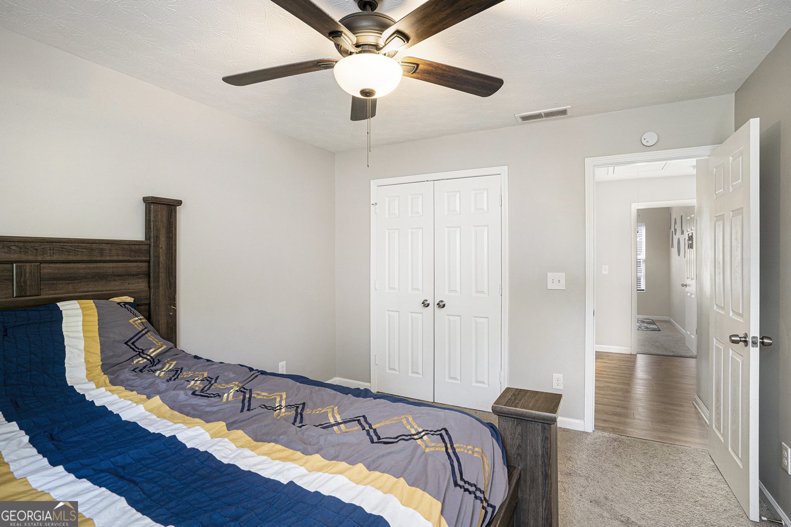 1120 Labonte Parkway McDonough - 14