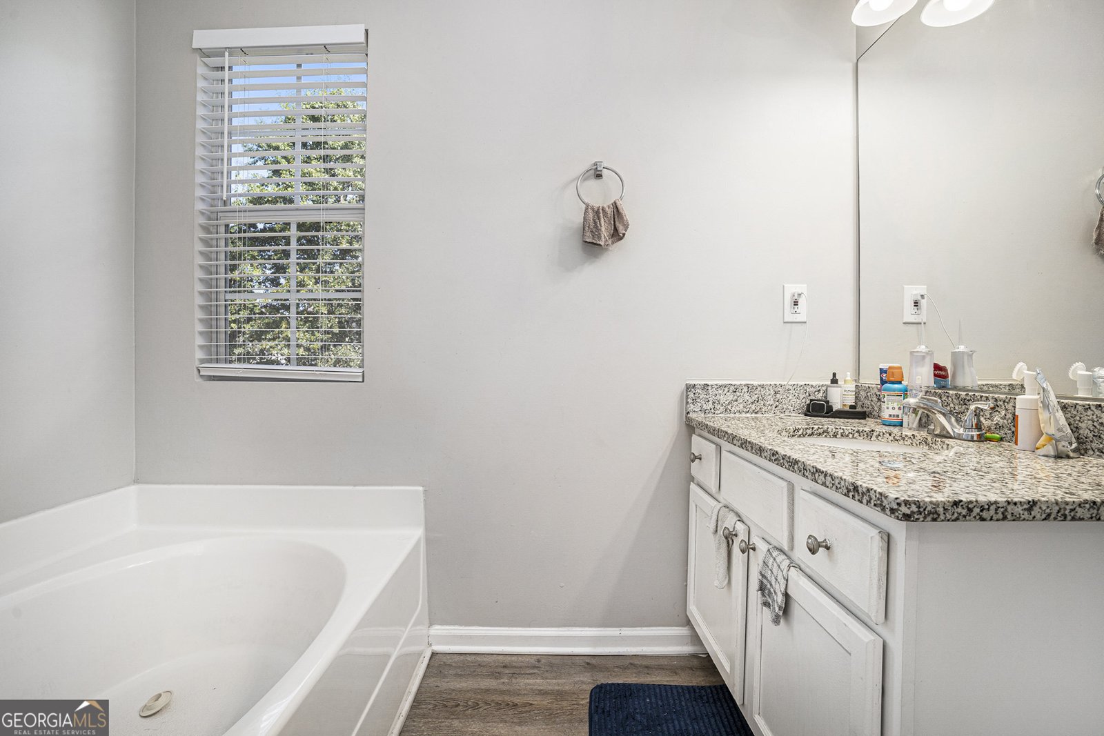 1120 Labonte Parkway McDonough - 15