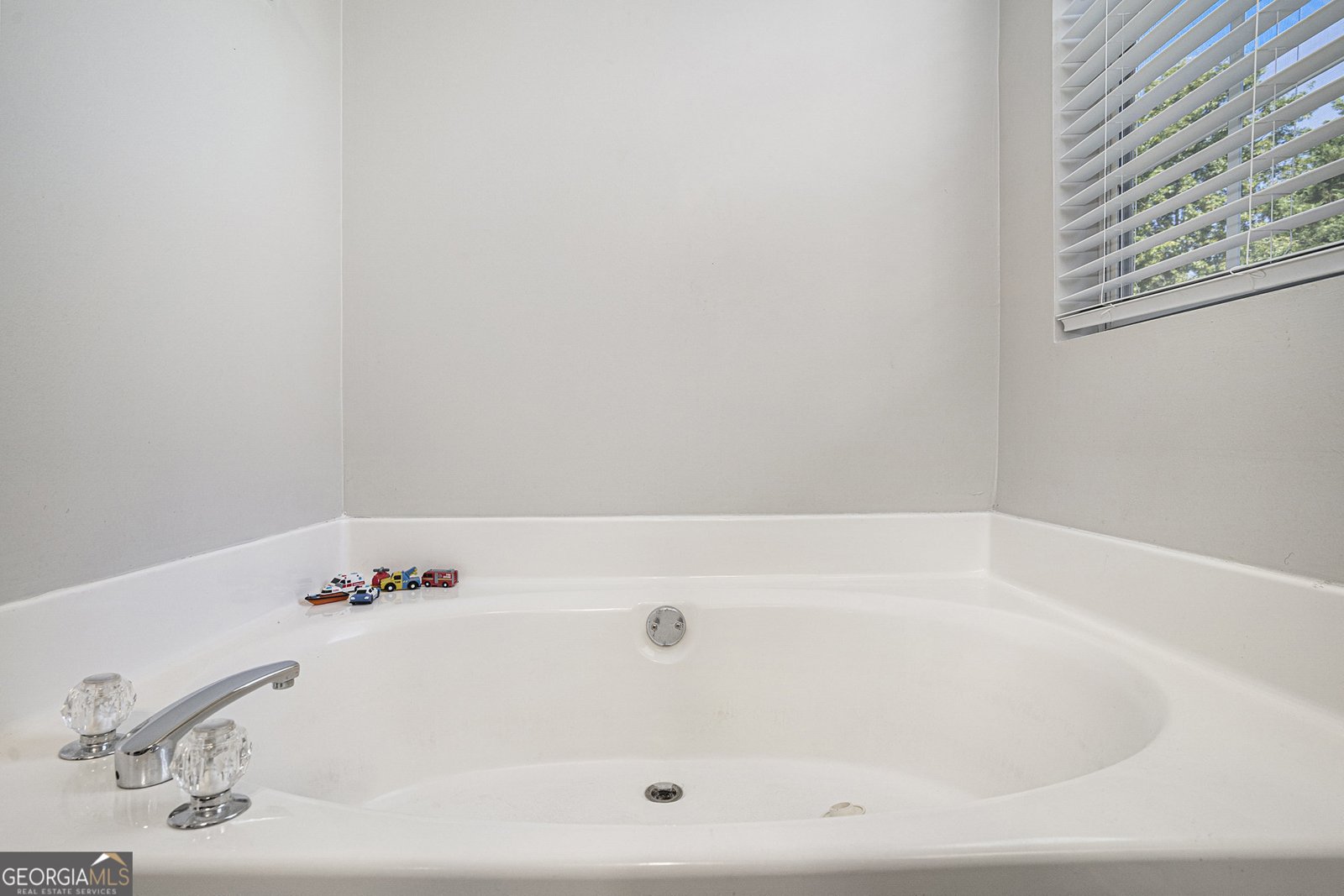 1120 Labonte Parkway McDonough - 16