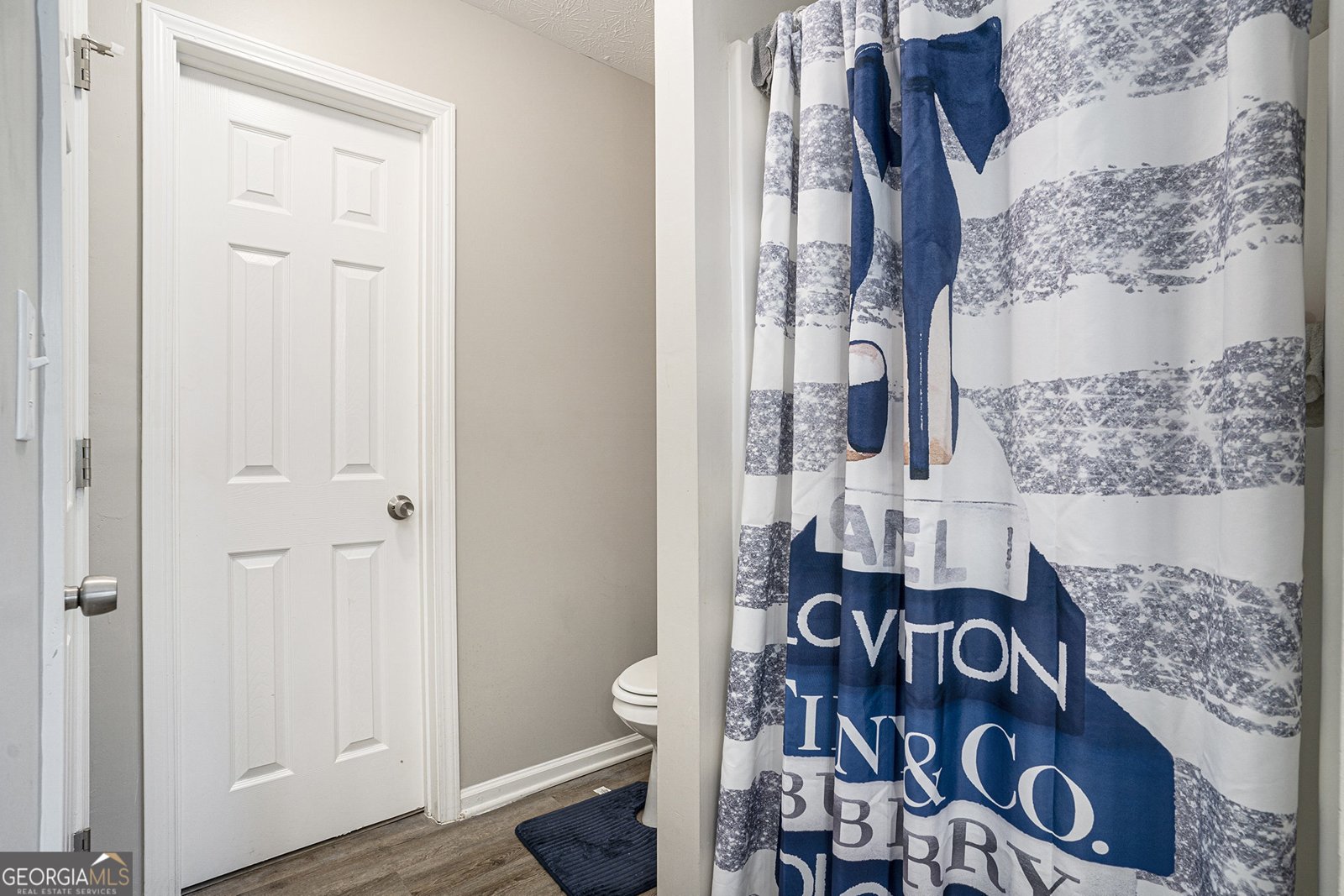 1120 Labonte Parkway McDonough - 17