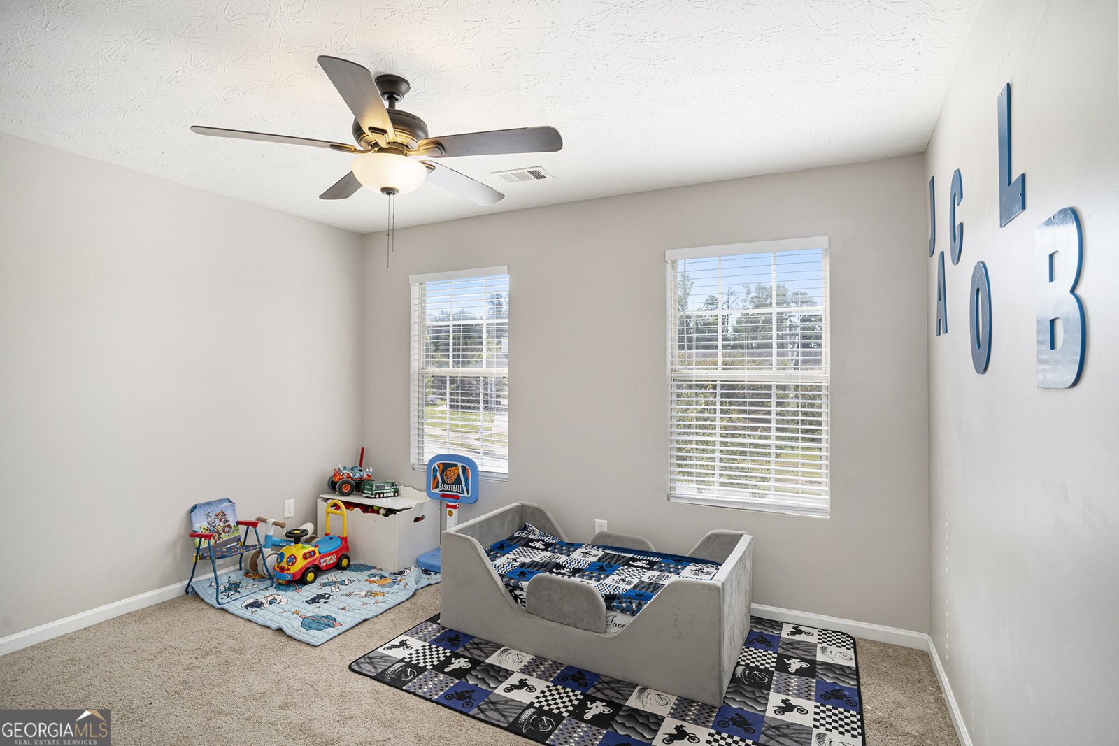 1120 Labonte Parkway McDonough - 18
