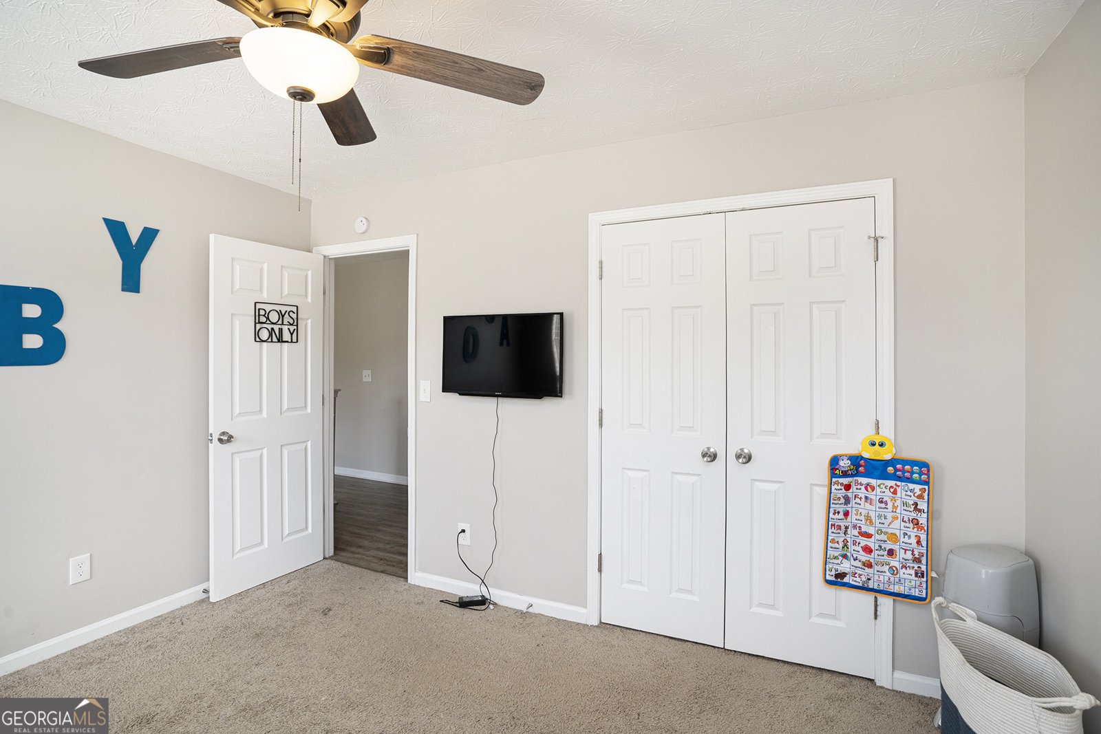 1120 Labonte Parkway McDonough - 19