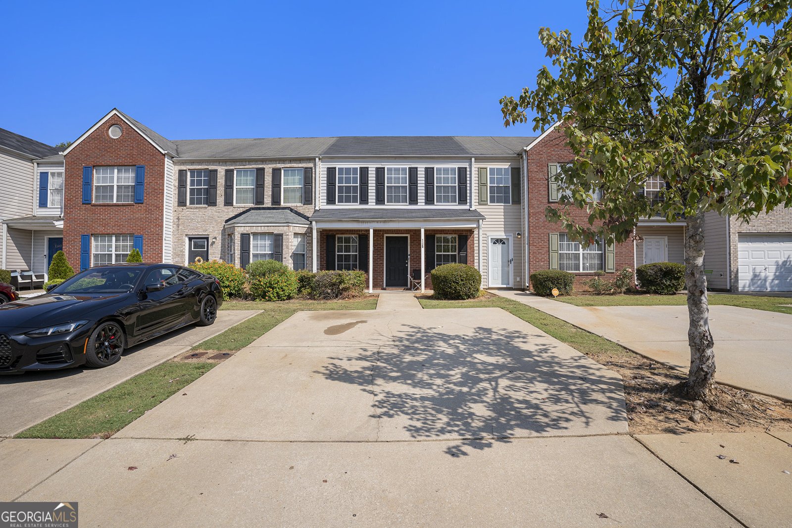 1120 Labonte Parkway McDonough - 2