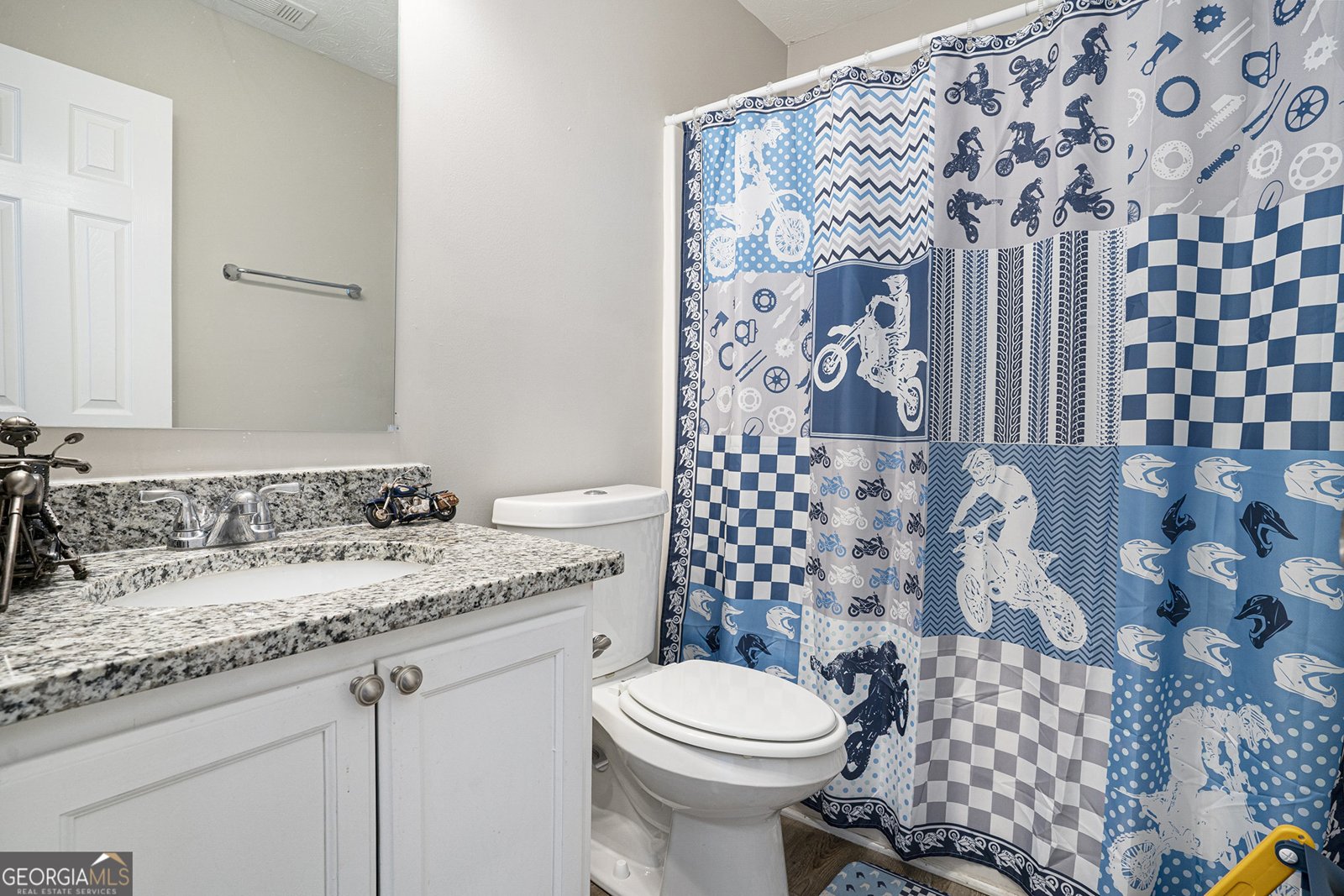 1120 Labonte Parkway McDonough - 20