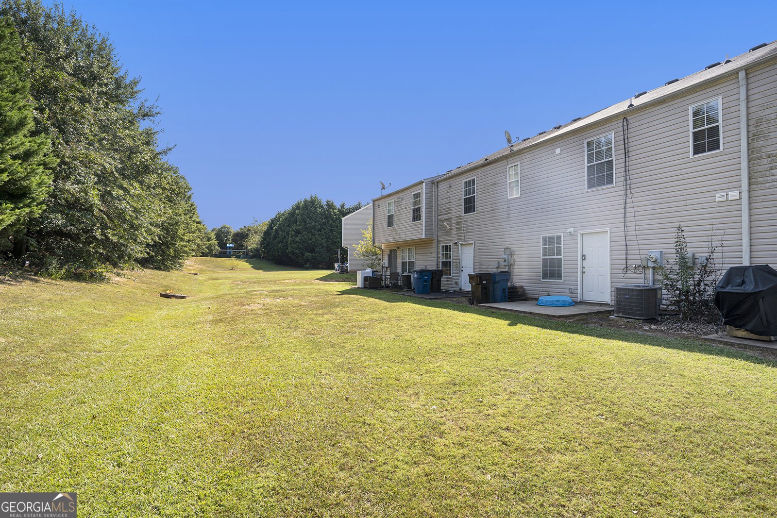 1120 Labonte Parkway McDonough - 21
