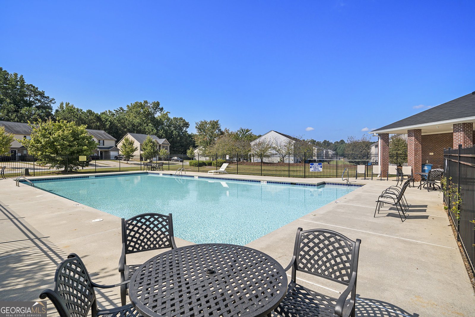 1120 Labonte Parkway McDonough - 22