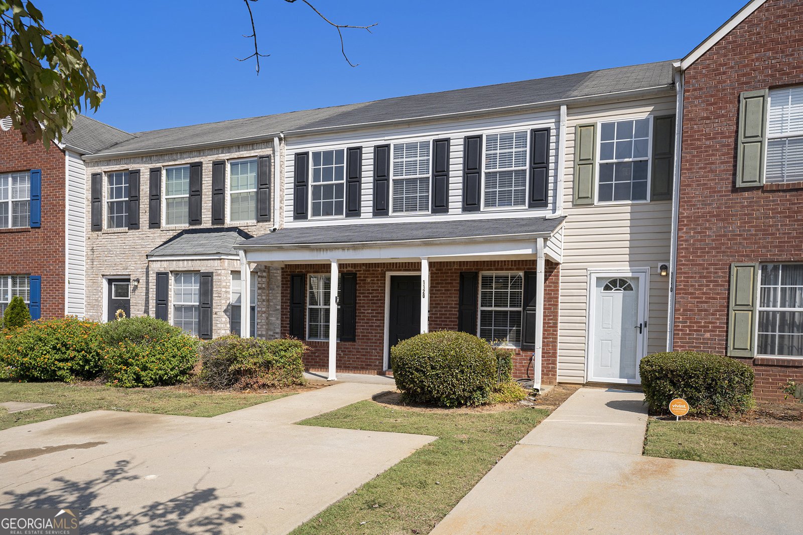 1120 Labonte Parkway McDonough - 3