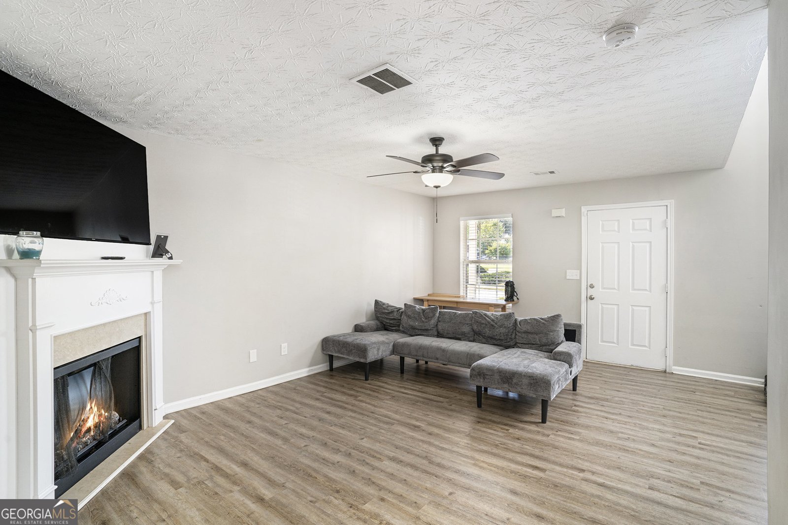 1120 Labonte Parkway McDonough - 4