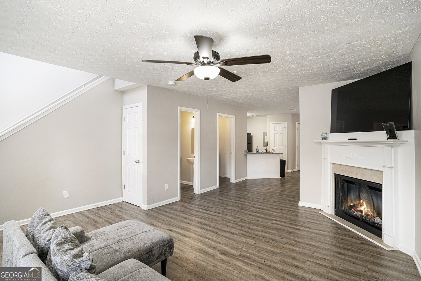 1120 Labonte Parkway McDonough - 5