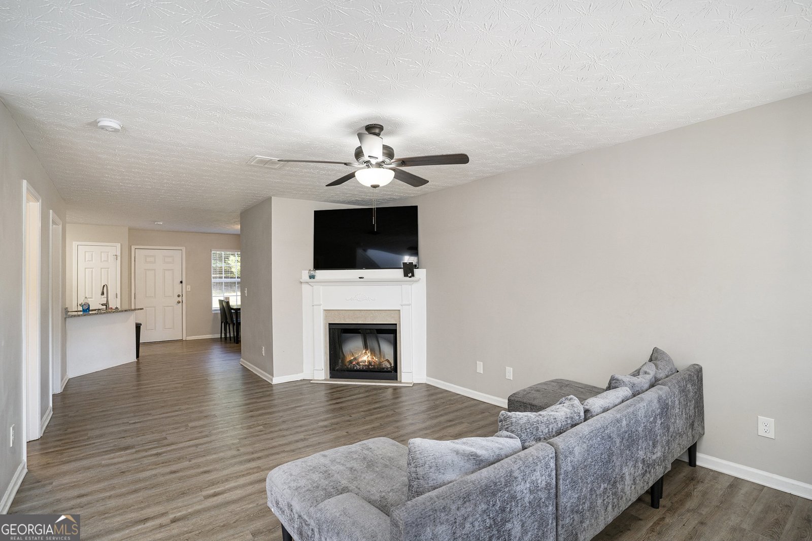 1120 Labonte Parkway McDonough - 6