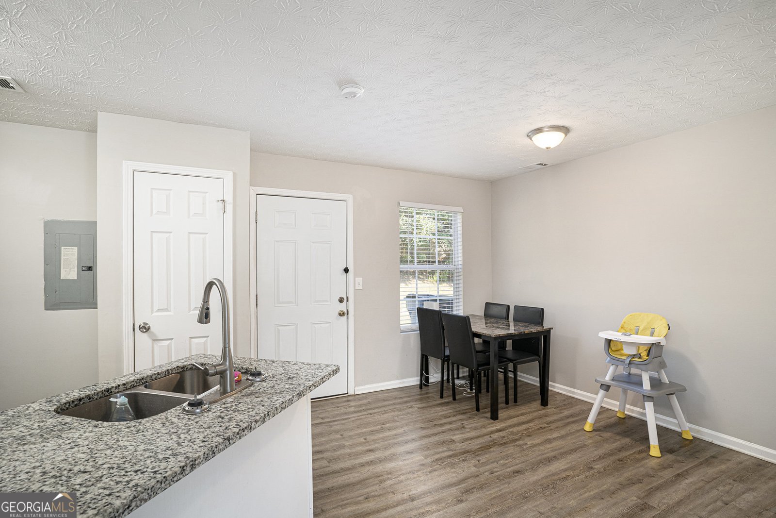 1120 Labonte Parkway McDonough - 7