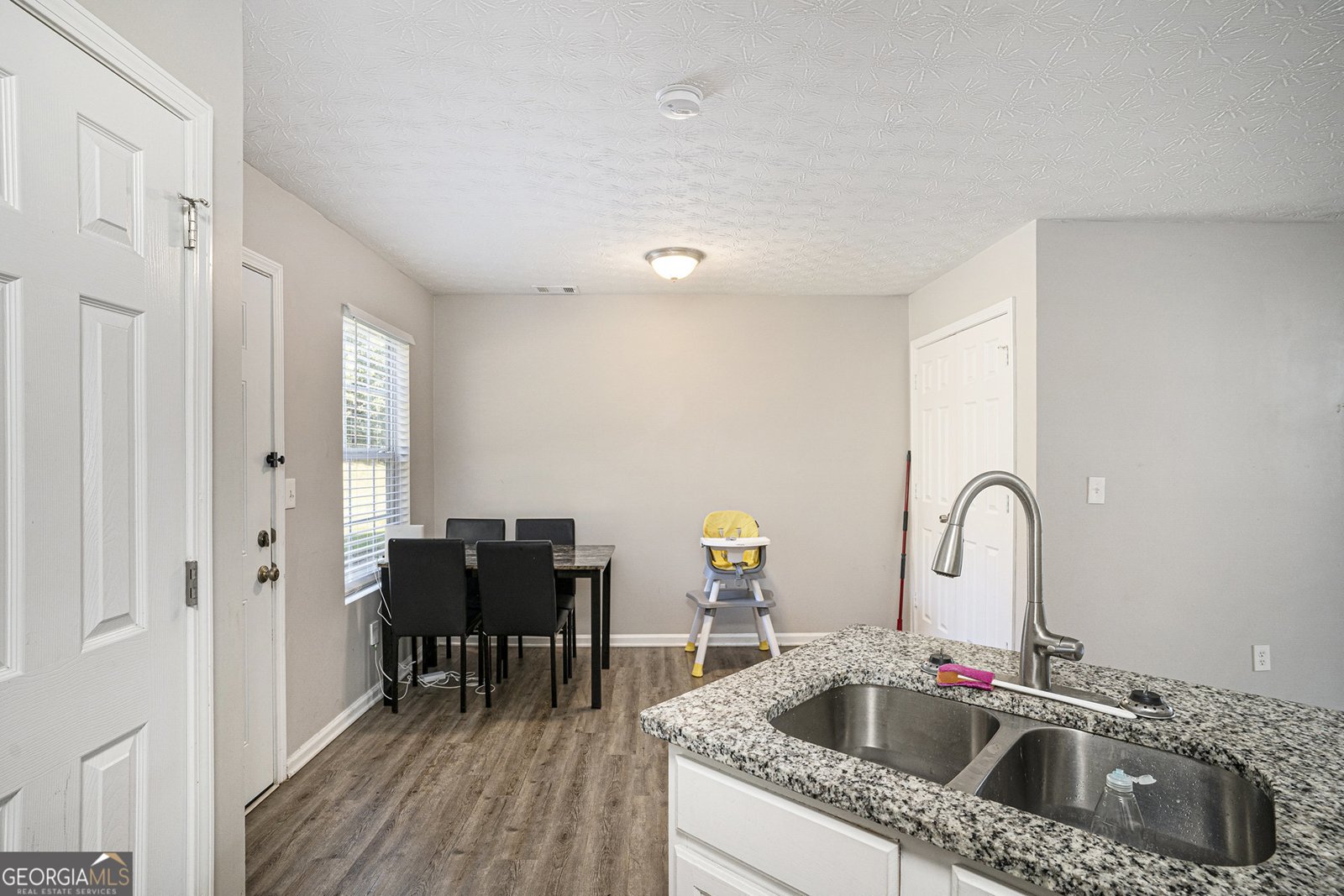 1120 Labonte Parkway McDonough - 8