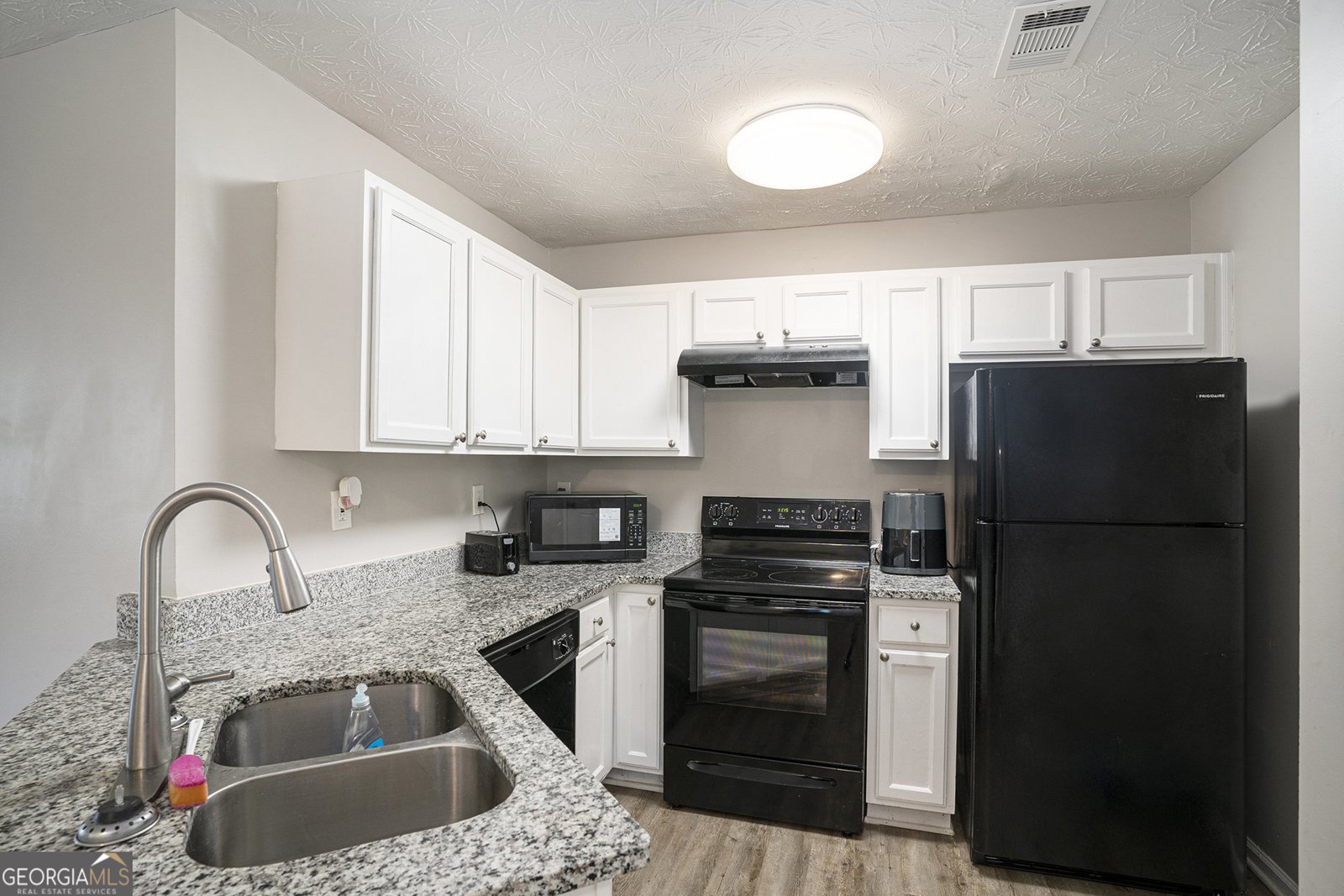 1120 Labonte Parkway McDonough - 9
