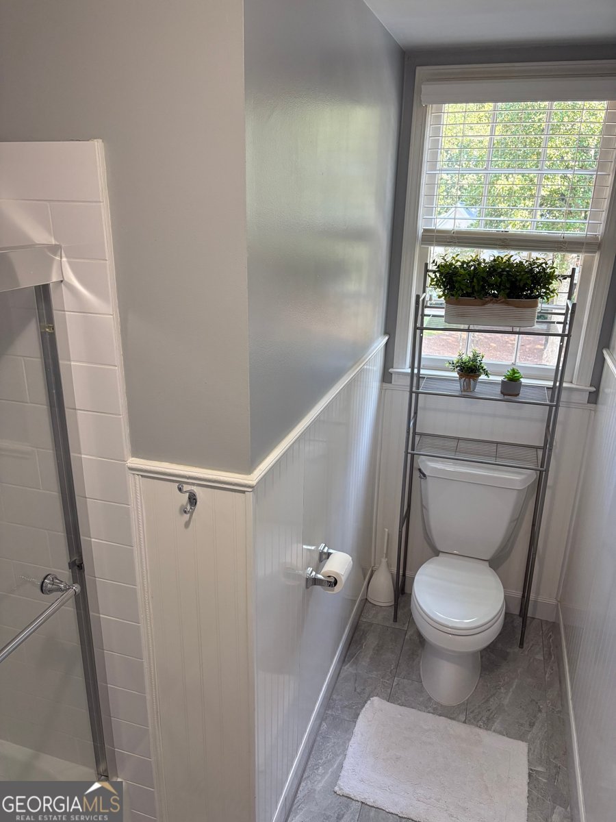 10325 Oxford Mill Circle Johns Creek - 15