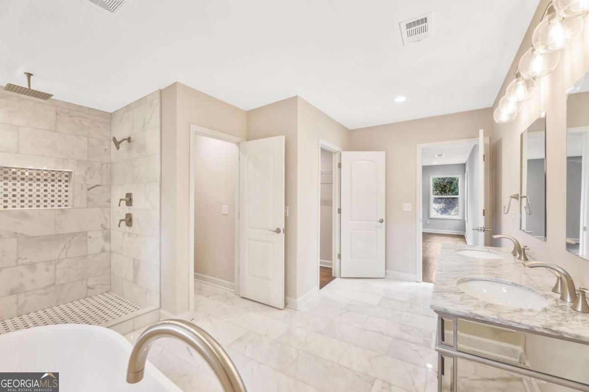 1776 Temple Avenue College Park - 13