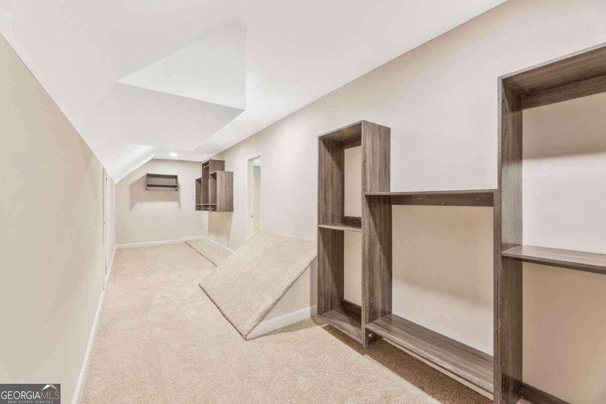 1776 Temple Avenue College Park - 16