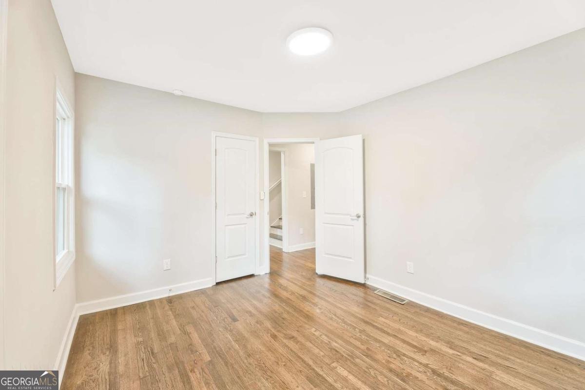 1776 Temple Avenue College Park - 7