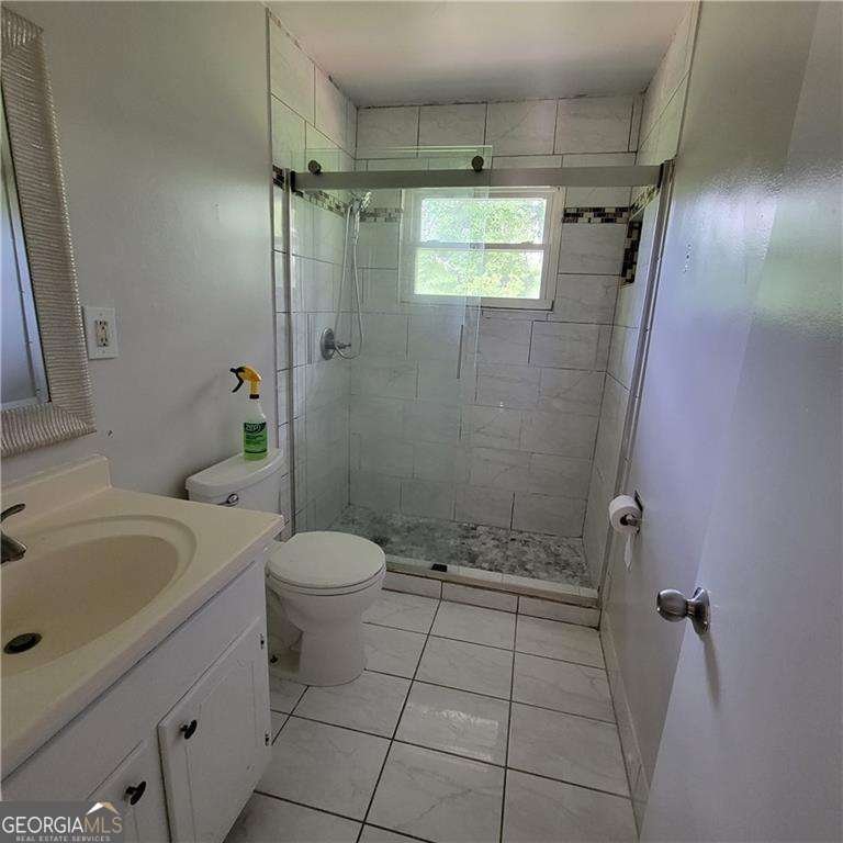 3545 Old Chamblee Tucker Road Atlanta - 10