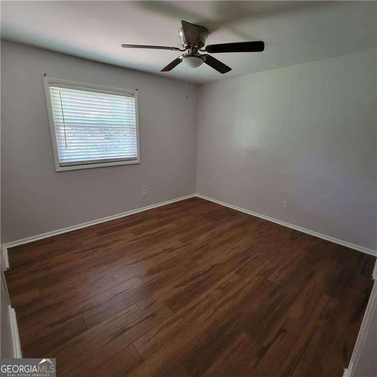3545 Old Chamblee Tucker Road Atlanta - 11