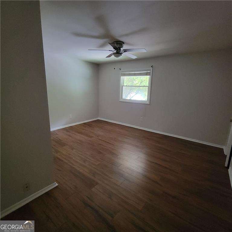 3545 Old Chamblee Tucker Road Atlanta - 12