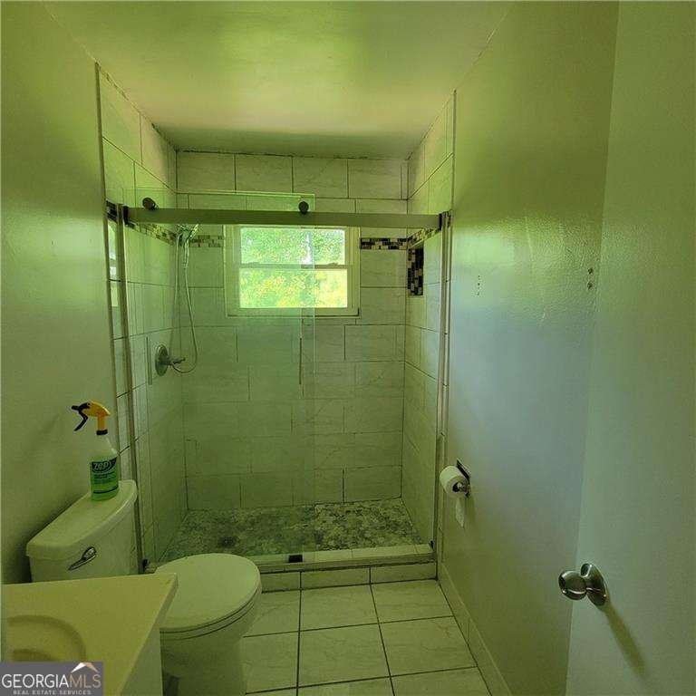 3545 Old Chamblee Tucker Road Atlanta - 13