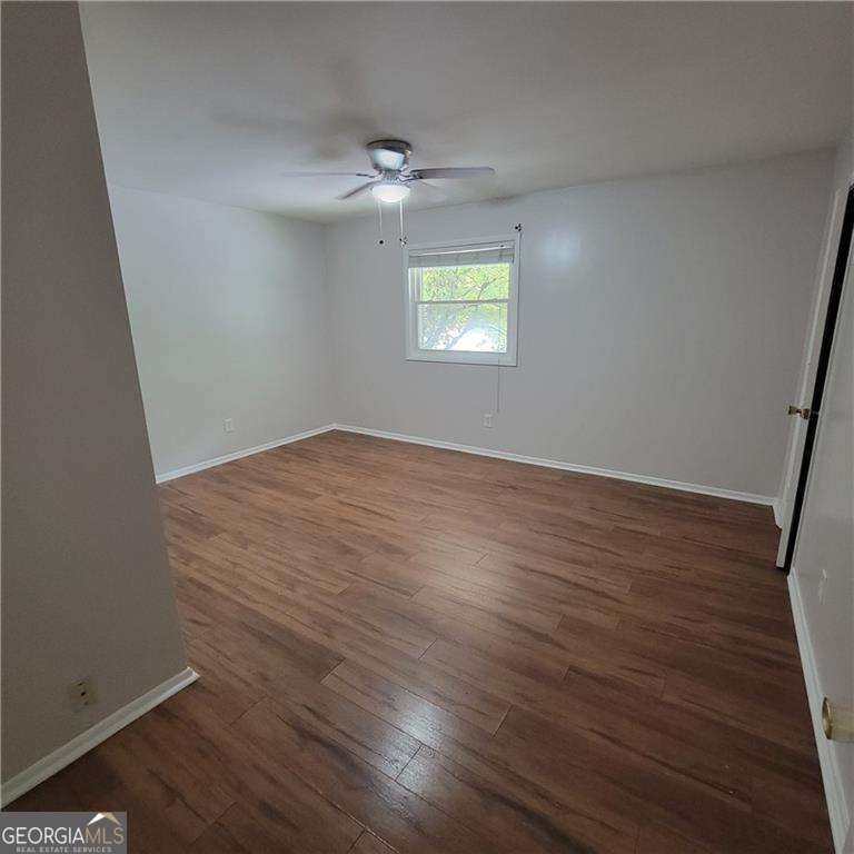 3545 Old Chamblee Tucker Road Atlanta - 14