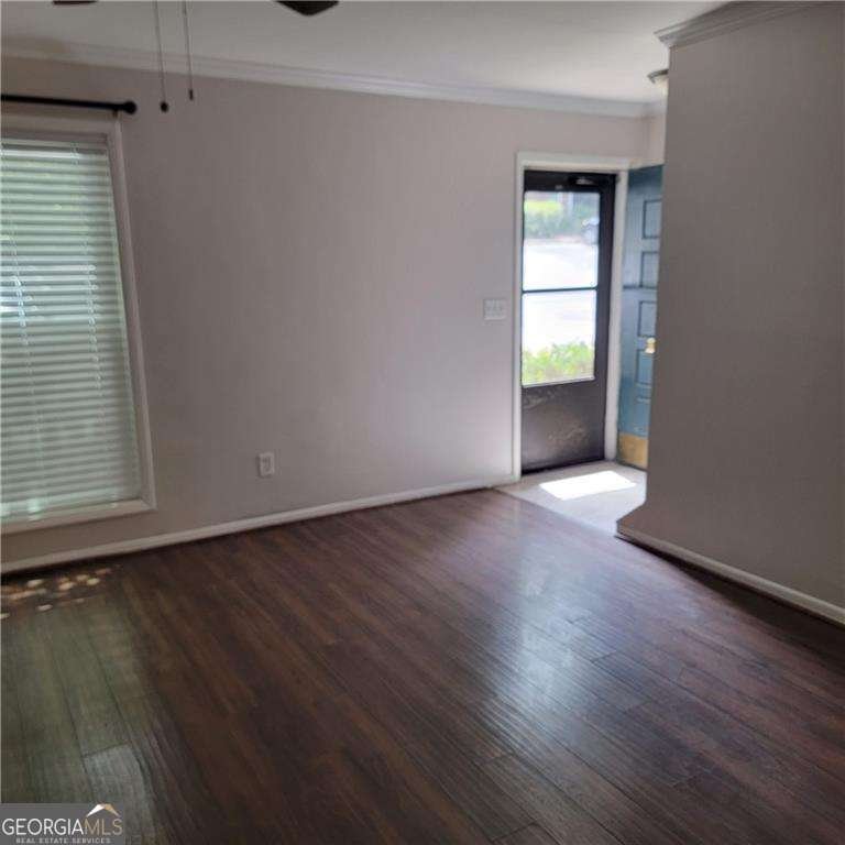 3545 Old Chamblee Tucker Road Atlanta - 2