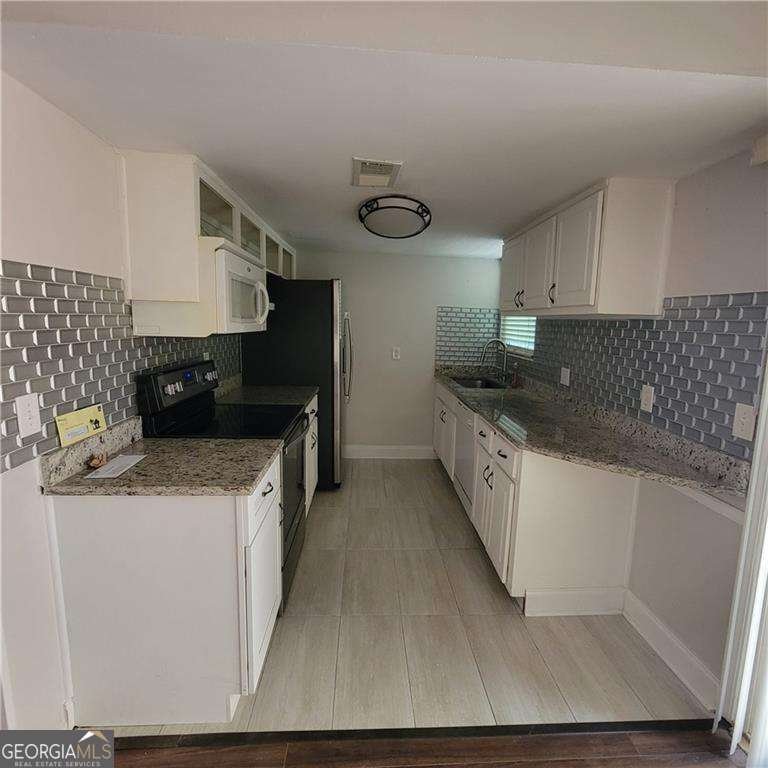 3545 Old Chamblee Tucker Road Atlanta - 3