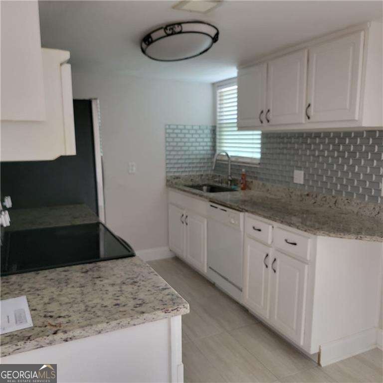 3545 Old Chamblee Tucker Road Atlanta - 4
