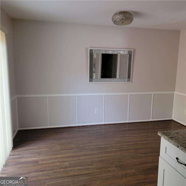 3545 Old Chamblee Tucker Road Atlanta - 5
