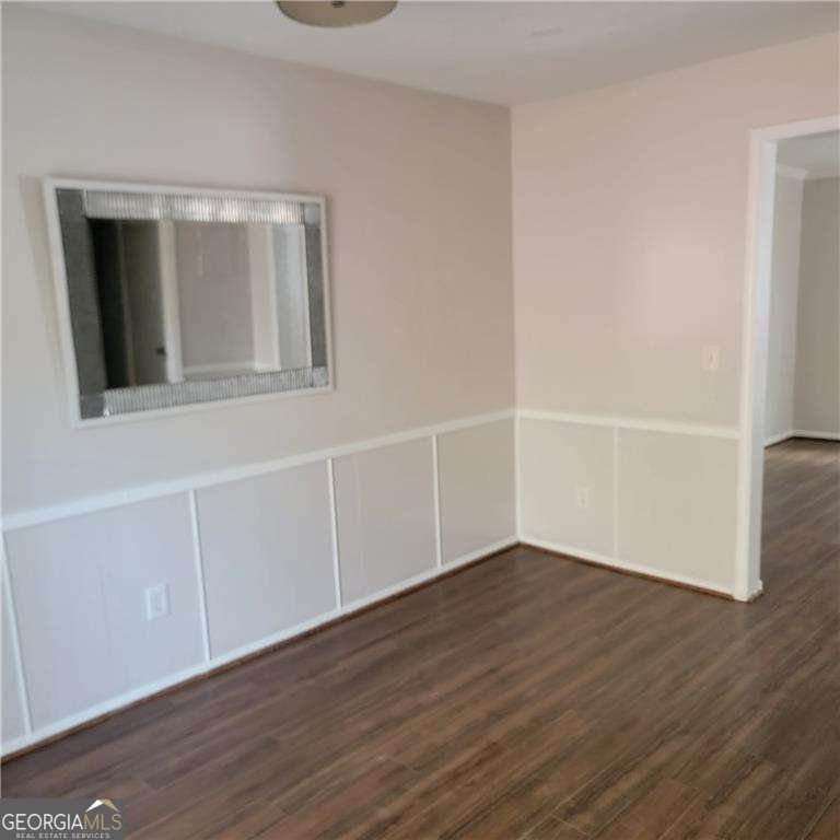 3545 Old Chamblee Tucker Road Atlanta - 6